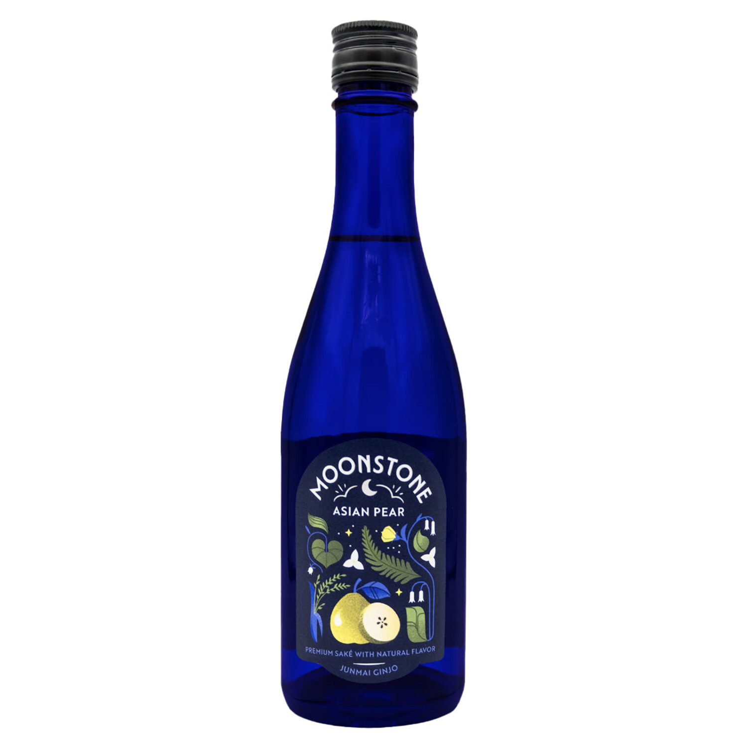 魔王720ml×3本 魔王 720ml 3本セット 人気芋焼酎 飲み比べ 3本セット魔王