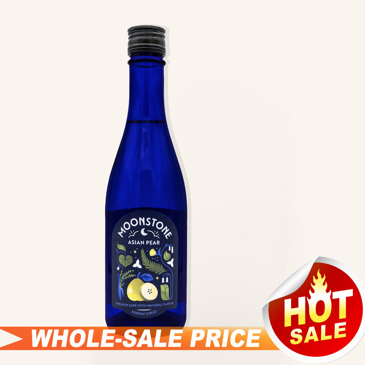 moonstone-asian-pear-sake-
