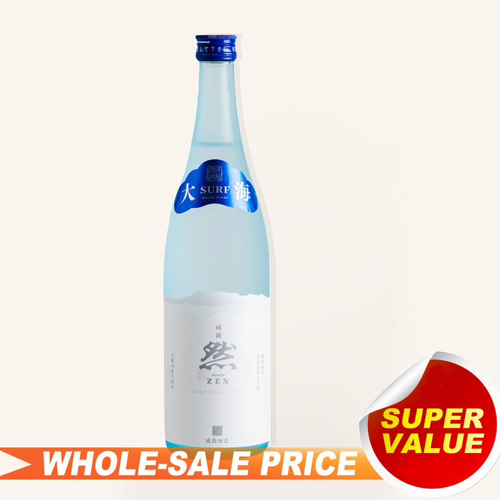 HYOTO 氷刀　焼酎 500ml 43% 高千穂酒造 麦焼酎原酒 高千穂 300ml（瓶）| コープこうべネット