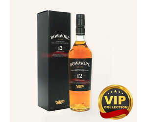 bowmore-12yr-sherry-cask-