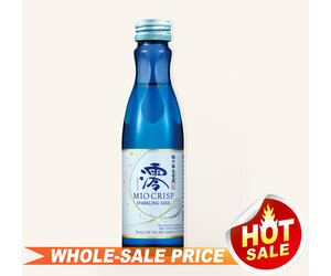 定価以下//白酒(東陽光虫草酒) 500ml 53度 定価以下//白酒(東陽光虫草酒) 500ml 53度 - メルカリ