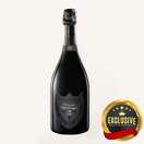 Dom Perignon Brut P2 Plenitude Deuxieme 2000 Gift Box Champagne