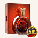Remy Martin Anish Kapoor Cognac Fine Champagne XO 750ml $194
