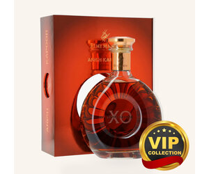 ☆Remy☆ remy-martin-remy-martin-anish-