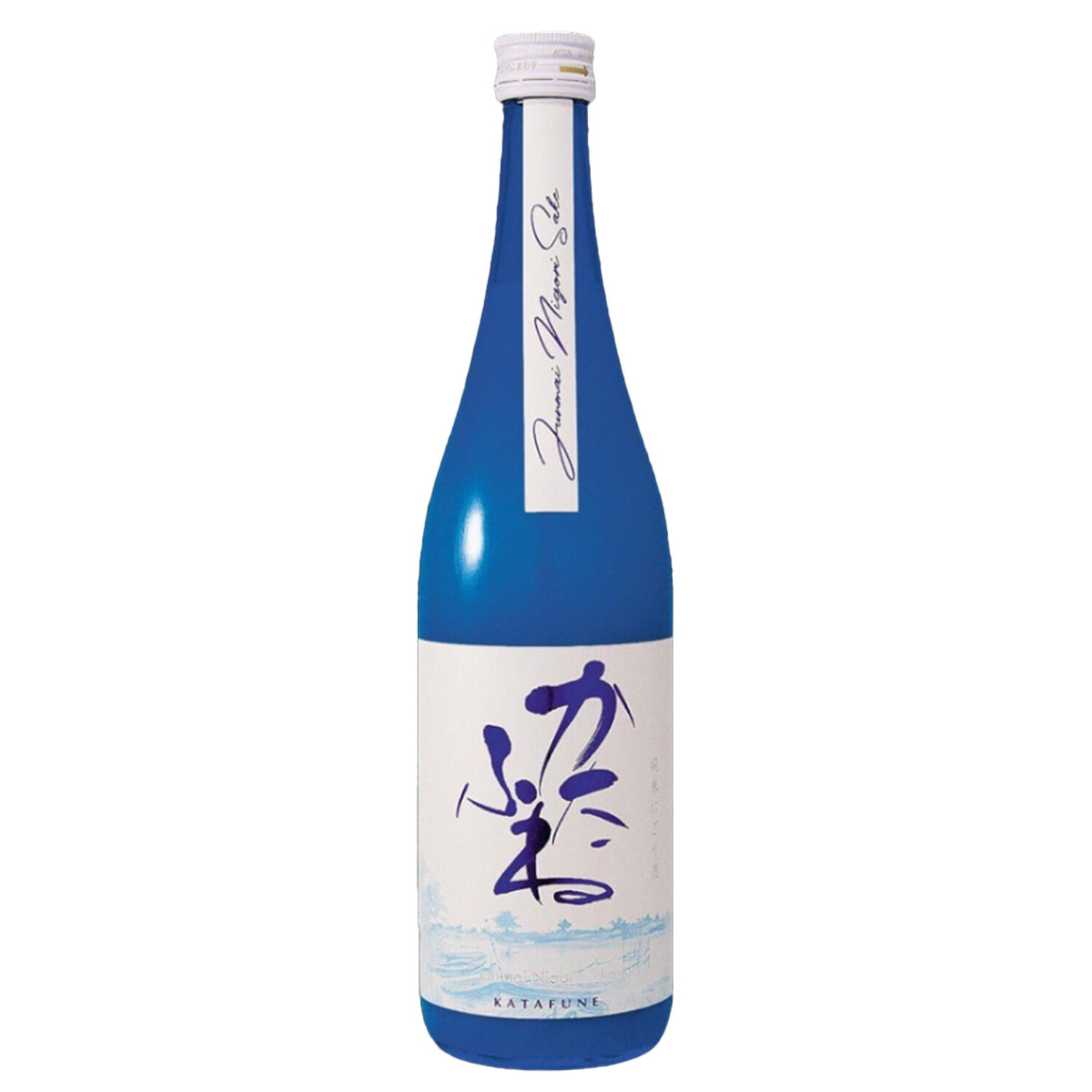 古伊万里　染付　珍品　無傷完品　南蛮人　渡来人　麒麟　吉祥文　寿 古伊万里 染付 珍品 無傷完品 人物 ラッタン人 南蛮人 渡来人 寿