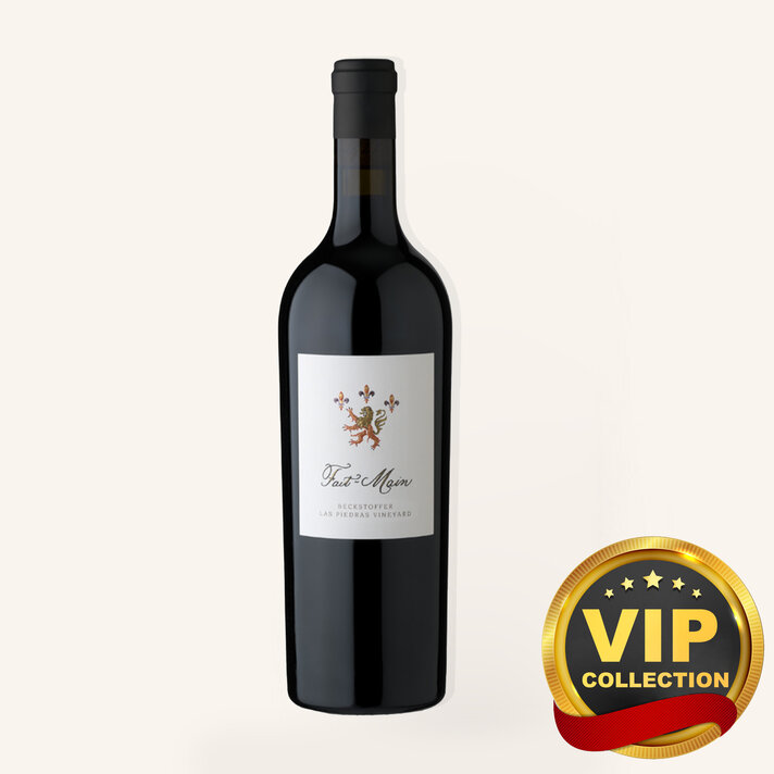Chateau Carbonnieux Pessac-Leognan France 2017 750ml $43 - Uncle