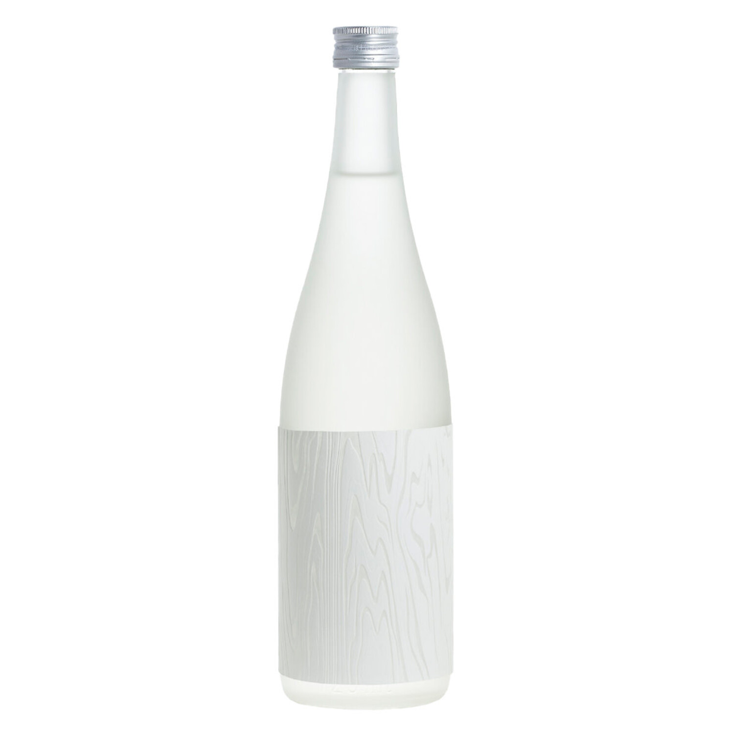 Imayo Tsukasa Hito Toki Sake 720ml 今代司木桶仕込純米酒$39
