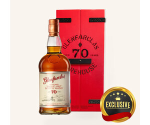 glenfarclas-70yr-single-malt-