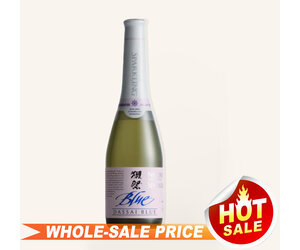 dugudagii Clear Bunchin ドゥグダギ　スカル　文鎮 dugudagii Clear Bunchin ドゥグダギ スカル 文鎮 - メルカリ