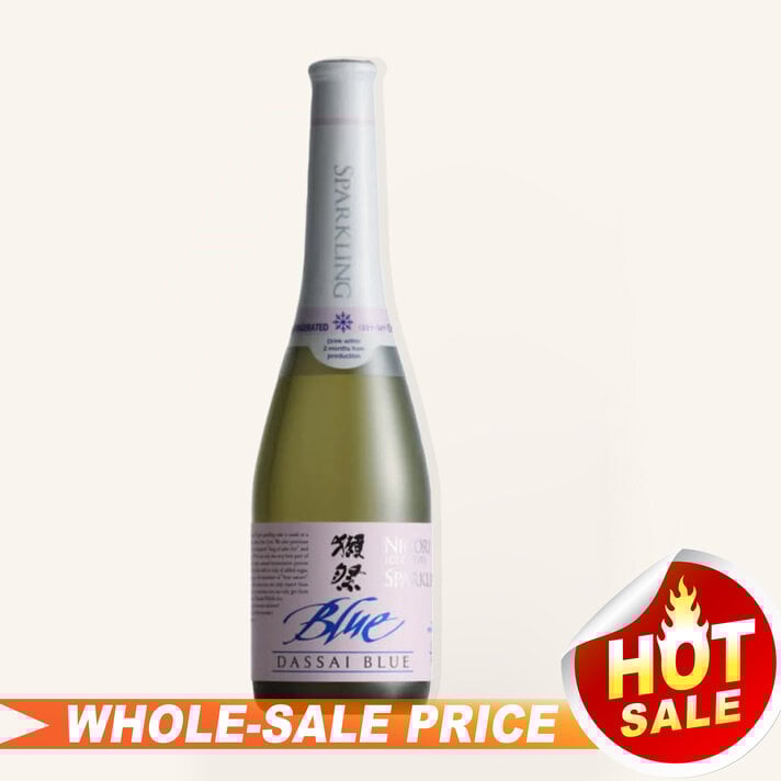 日本酒 YOUNESS MASTERS EDITION AIYAMA Aerosyn-Lex Meštrović | 🔷 𝙋𝙧𝙤𝙪𝙙 𝙩𝙤 𝙨𝙝𝙖𝙧𝙚 𝙢𝙮