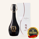 Zankyo Super 7 Junmai Daiginjo Sake 2023 720ml 殘響纯米大吟釀$1259