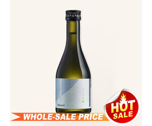 sakari-no-11-junmai-daiginjo-