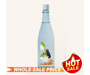 Joe Bataan – Sweet Soul 米オリジナル Mono盤 レア盤 Joe Bataan – Sweet Soul – Vinyl (LP, Album + 2 more), 1972