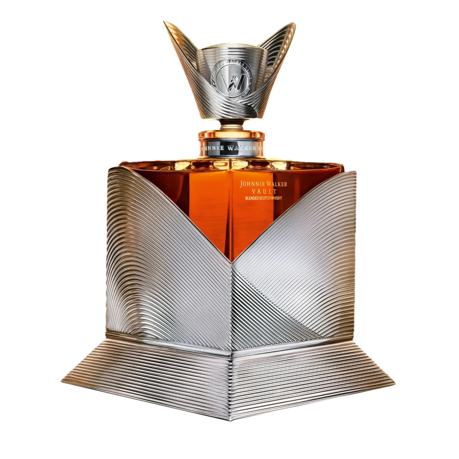 ウイスキー JohnnieWalker/OldScotchWisky ウイスキー Johnnie