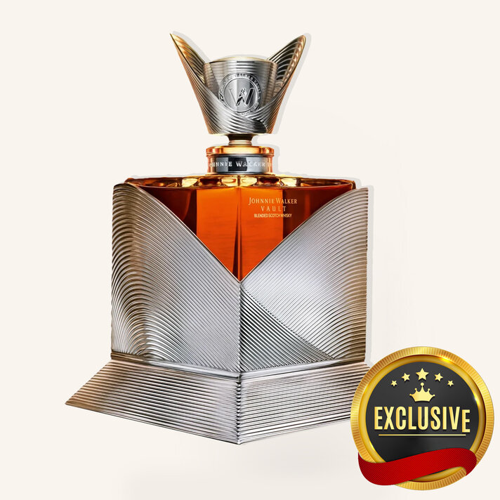 johnnie-walker-johnnie-walker-