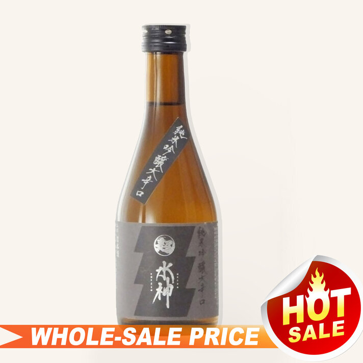 六趣GONEN 720ml 30% Yahoo!オークション -「六 趣」(焼酎