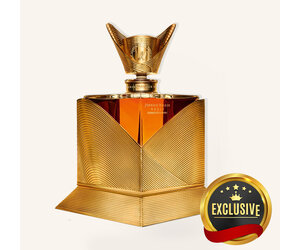 johnnie-walker-johnnie-walker-