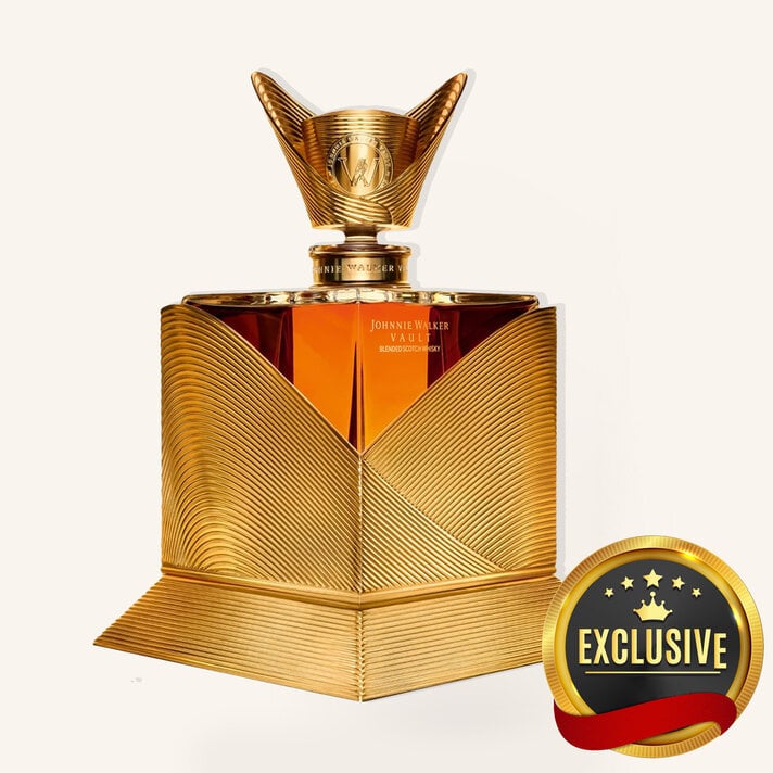 新品未開封 Household Blended Scotch Scotch Discount & Wholesale prices &free delivery 威士忌清酒