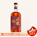 sekk-sato-shiki-single-malt-