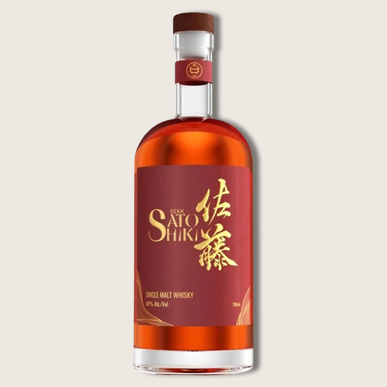 sekk-sato-shiki-single-malt-