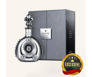 remy-martin-remy-martin-louis-