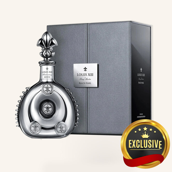REMY MARTIN 新品 image.jpg