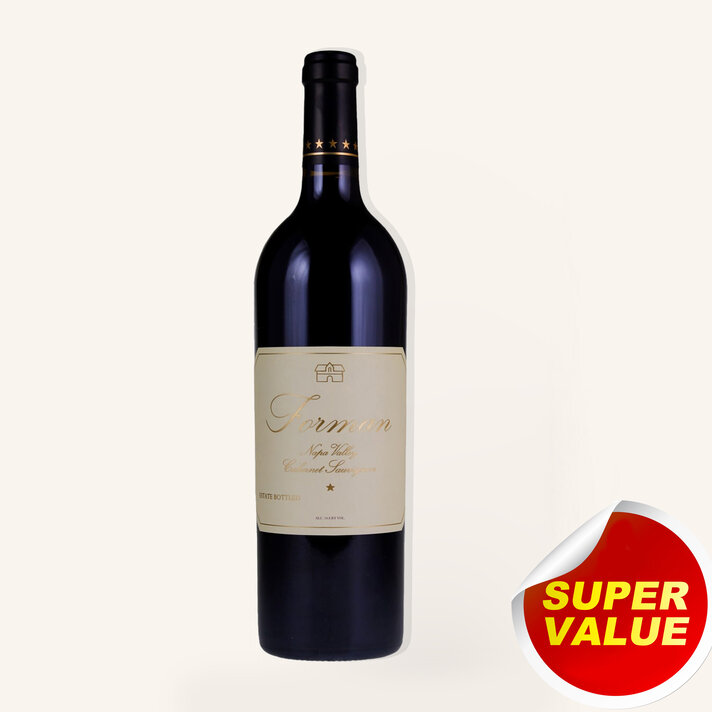 Chateau Barde-Haut Saint-Emilion Grand Cru Bordeaux 2004 $36