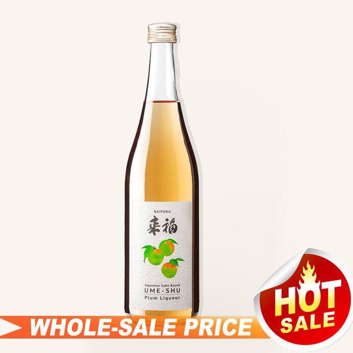Komasa Kurano Shikon Shochu 750ml 蔵の師魂 $27 - Uncle Fossil