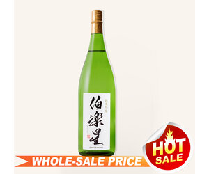 日本酒 ma228 hakurakusei-junmai-sake-18l.jpg
