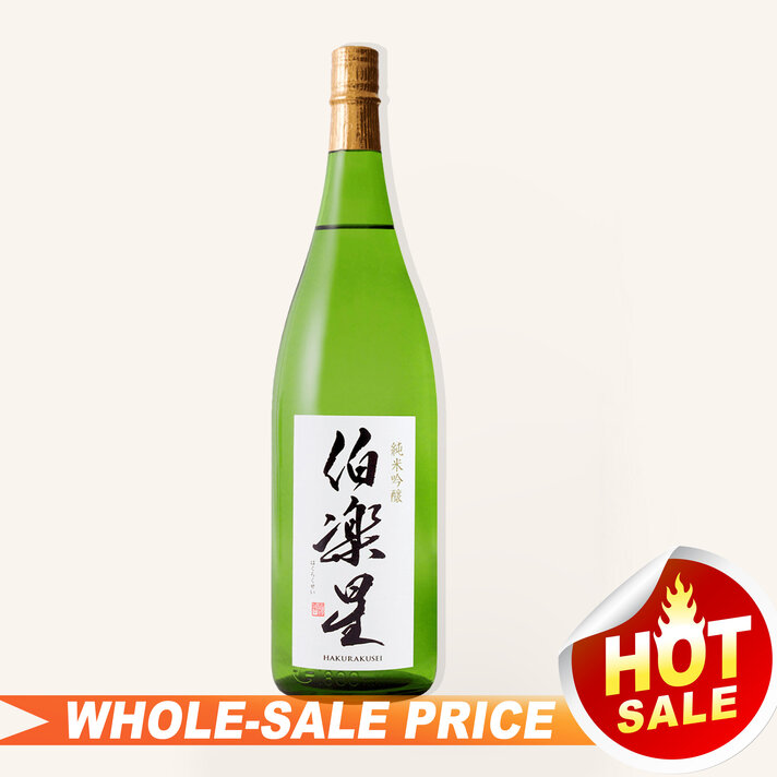 Drink me eat me : seven oriental beauti… Amazon.com : Mizkan - Oigatsuo Tsuyu Bonito Flavored Soup