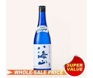SAIMDANG プレミアム アウトレス エッセンシャパクトー 13g hakkaisan-hakkaisan-junmai-