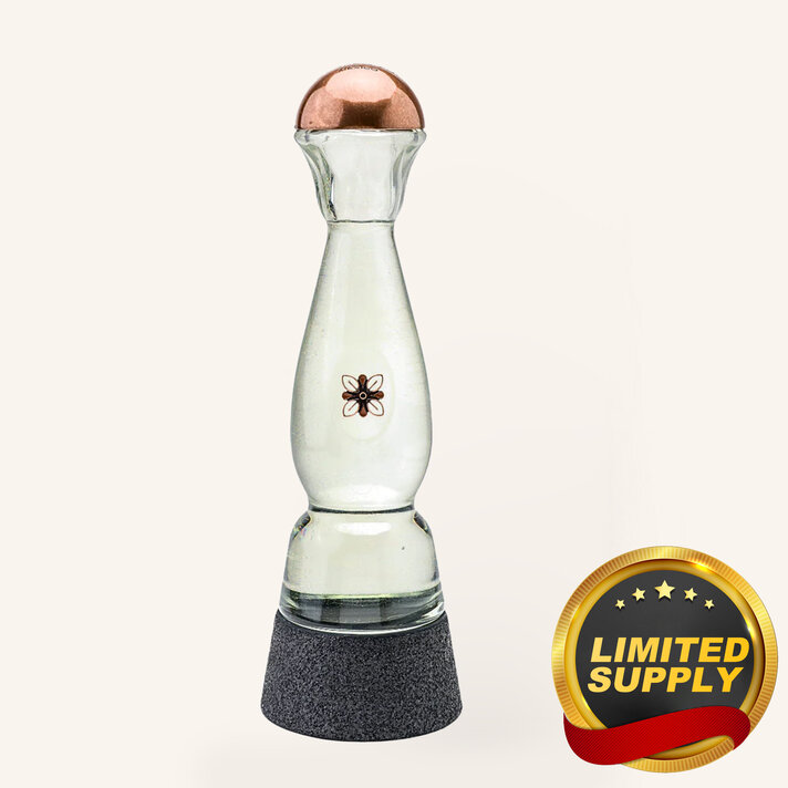 thc oil for vape TEQUILA & HUMO AZUL Vapes – Exotic Flavors main image 1
