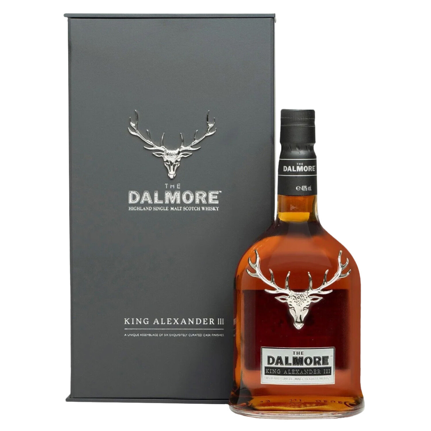 the-dalmore-king-alexander-