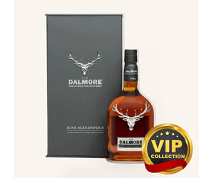 the-dalmore-king-alexander-