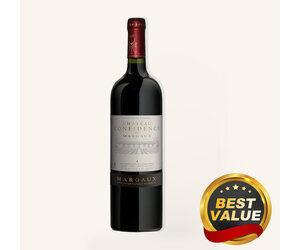 chateau-confidence-de-margaux-