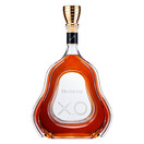 hennessy-hennessy-cognac-xo-