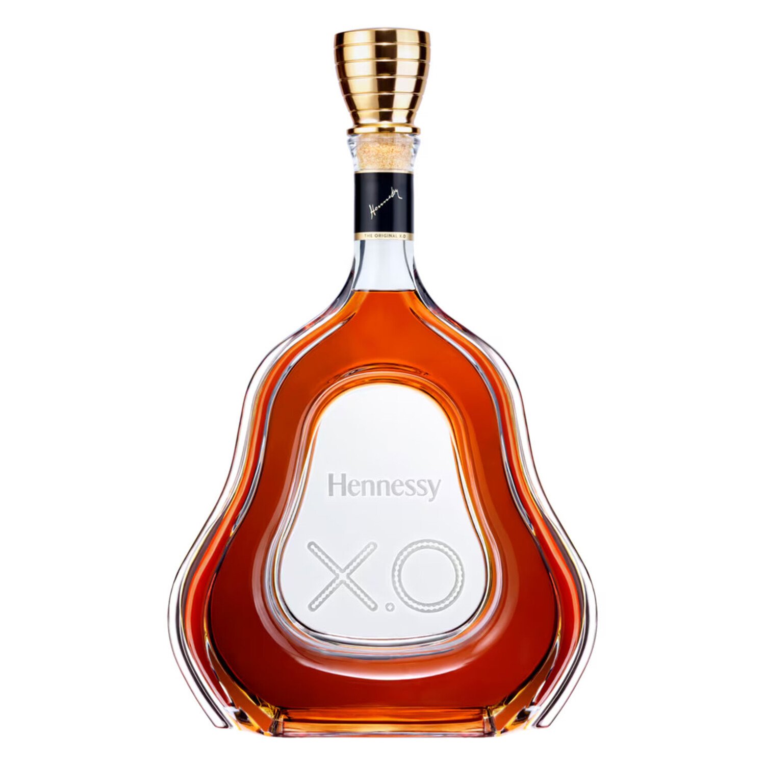 hennessy-hennessy-cognac-xo-