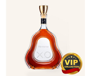 hennessy-hennessy-cognac-xo-