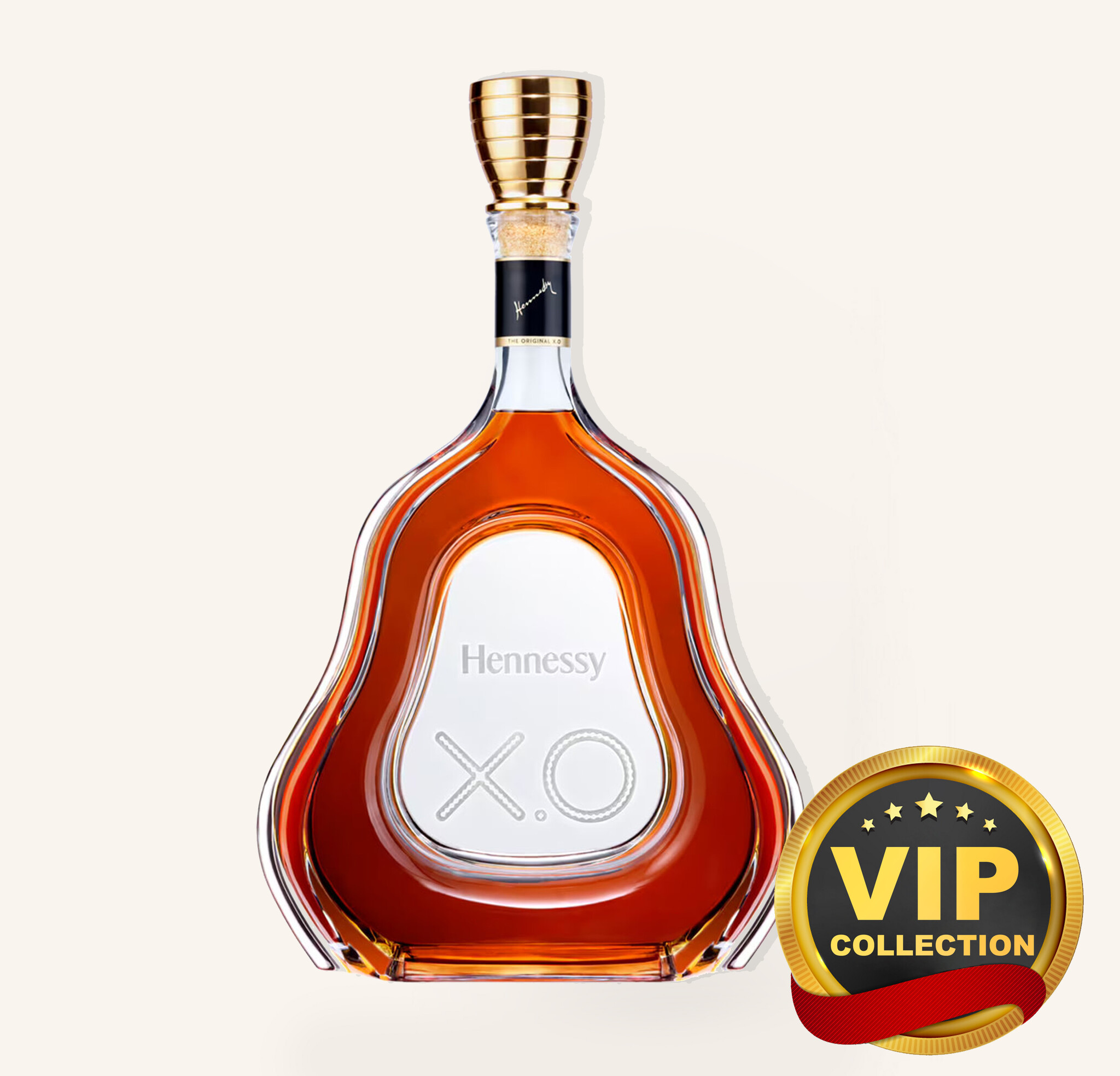 ブランデー Hennessy xo Carafe Baccarat Buy Hennessy XO Carafe Baccarat Cognac at Vintage-Liquors