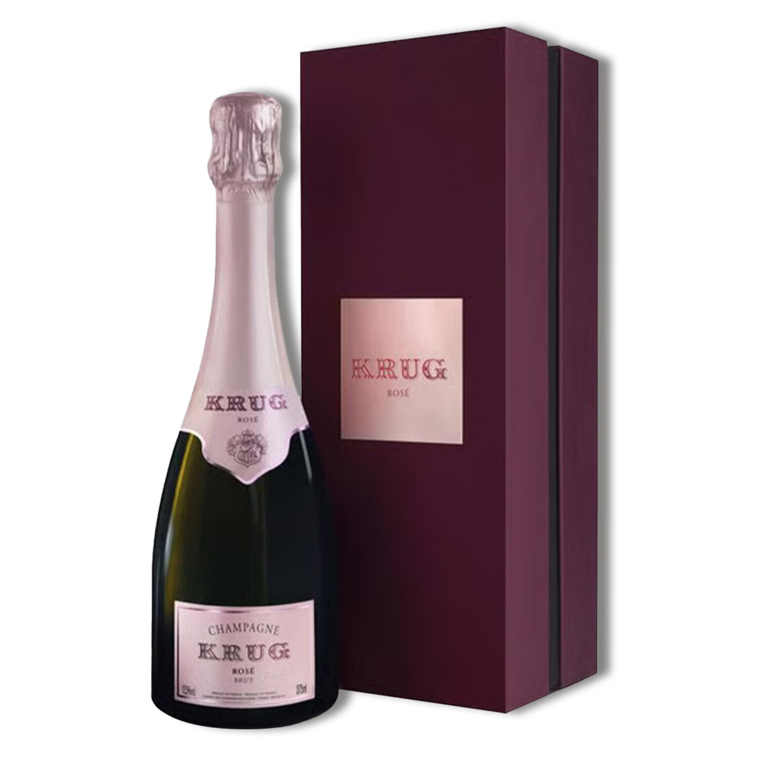 krug-krug-brut-rose-champagne-