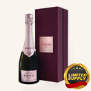 krug-krug-brut-rose-champagne-