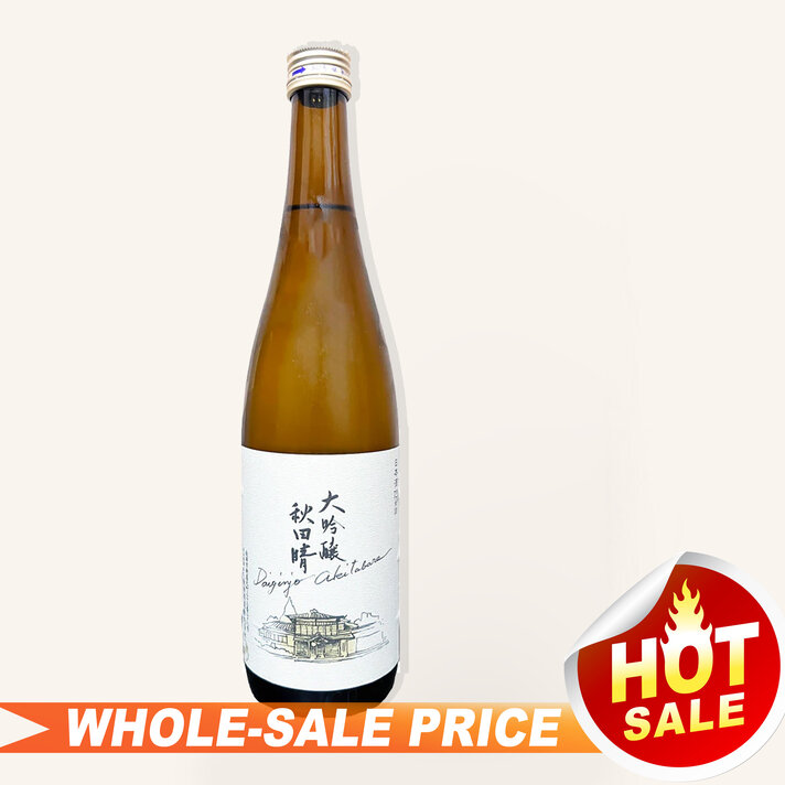 その他 FRUiTS 148-149 Kizakura Kyo No Tokuri Junmai Nigori Sake 180ml 黄桜 純米酒