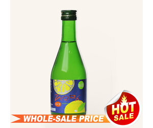 ichinokura-himezen-yuzu-sake-