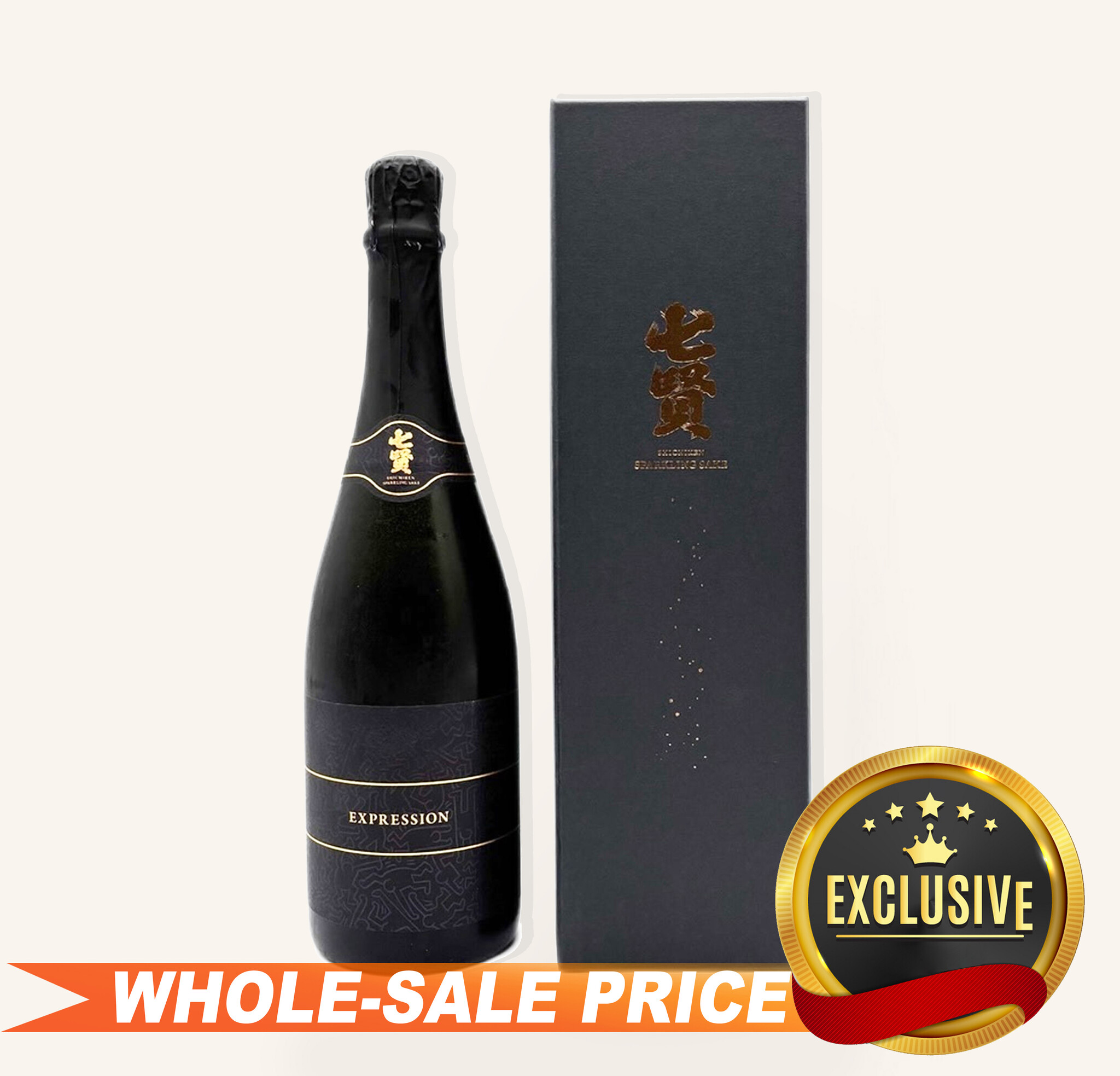 天雨　SAKE HUNDRED Sake Hundred TEN'U 