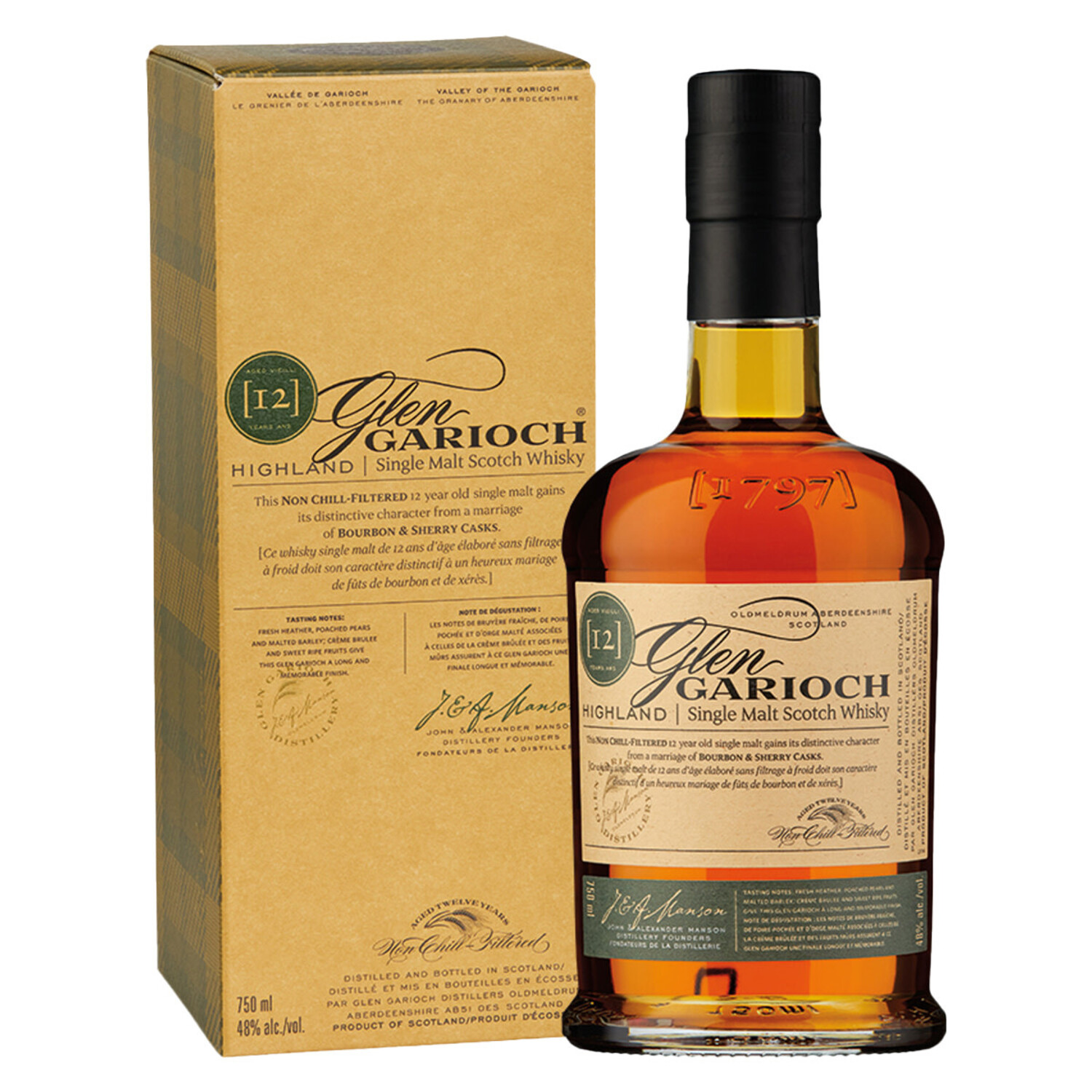 glen-garioch-12yr-single-malt-