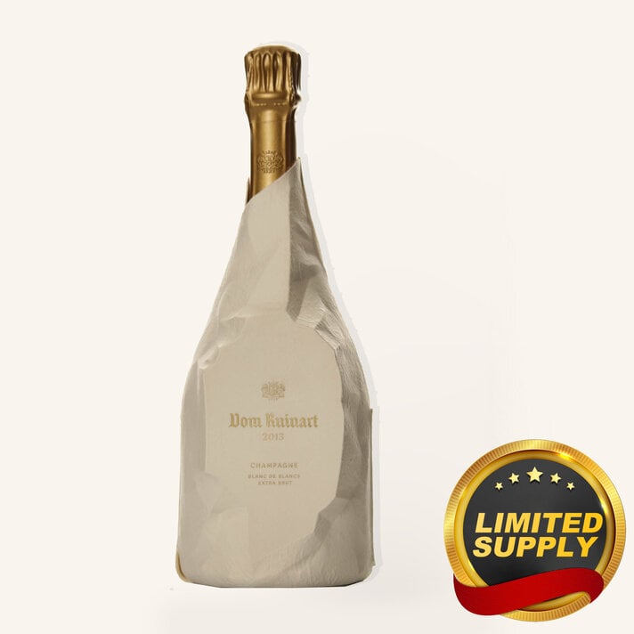 Dom Perignon Brut P2 Plenitude Deuxieme 2003 Champagne $624