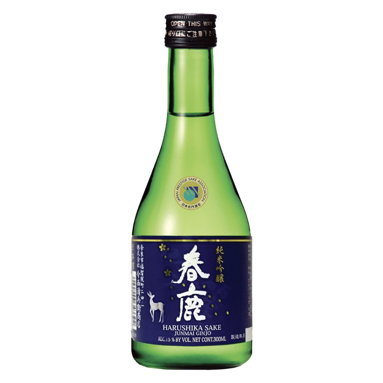 ✨水滴　春日神鹿✨ image.jpg