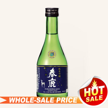貴重 「力道山」 焼酎 1000ml 開城 RYOK DO SAN SUL Rice