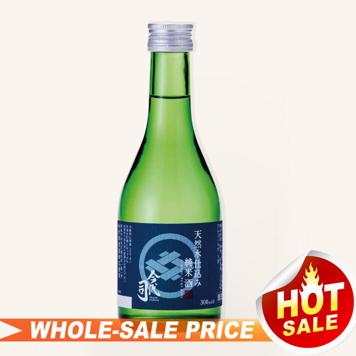 貴重 「力道山」 焼酎 1000ml 開城 RYOK DO SAN SUL 貴重
