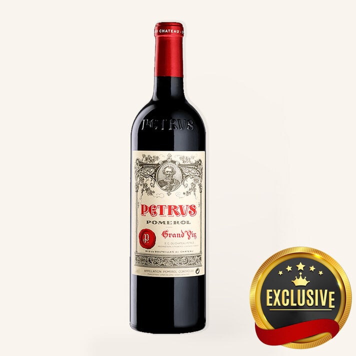 chateau-petrus-pomerol-
